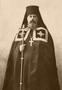 seraphin_chichagov_as_archimandrite
